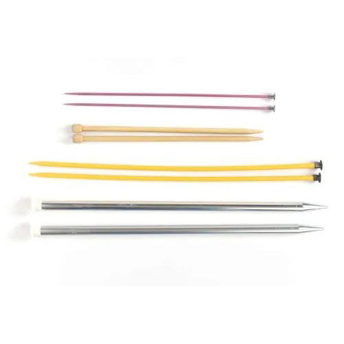 Circular Knitting Needles