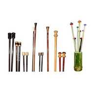 Hand Knitting Needles