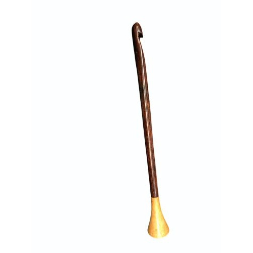 Knitting Needles & Crochet Hooks