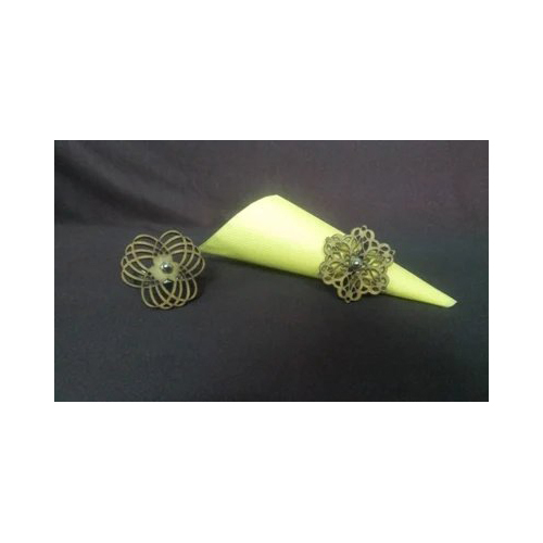 Table Napkin Ring