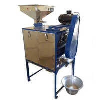 Commercial Flour Sifter Machine