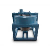 Commercial Poha Making Machine Capacity: 100 Kg/hr