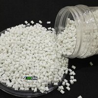 PBT GF 30% NON FR GRADE PLASTICS RAW MATERIALS