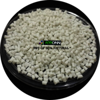 PBT GF 30% NON FR GRADE PLASTICS RAW MATERIALS