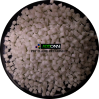 PBT GLASS FILLED 15% PLASTICS RAW MATERIALS