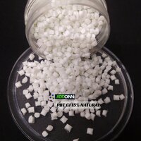 PBT GLASS FILLED 15% PLASTICS RAW MATERIALS