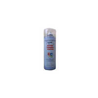 Battery Terminal Coating Spray - Color: White