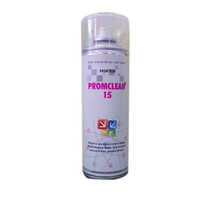 NGT Cleaner Aerosol Spray