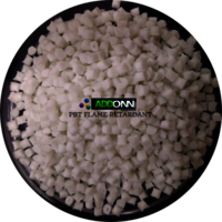 PBT GLASS FILLED 15% PLASTICS MATERIALS