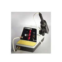 926D Klapp Digital Soldering Station