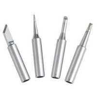 Soldering Bit
