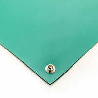 Anti Static Mats 3 Layers Esd