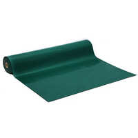 Esd Vinyl Floor Mats