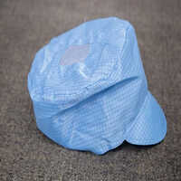 Antistatic ESD Cap