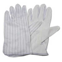 Antistatic ESD Gloves
