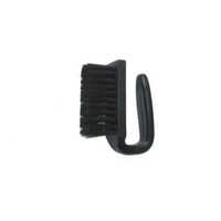Anti Static Brushes