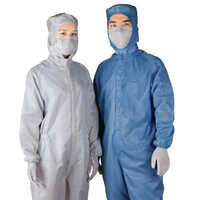 Anti Static Fabric