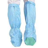 Antistatic ESD Aprons