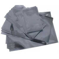 Antistatic Bags