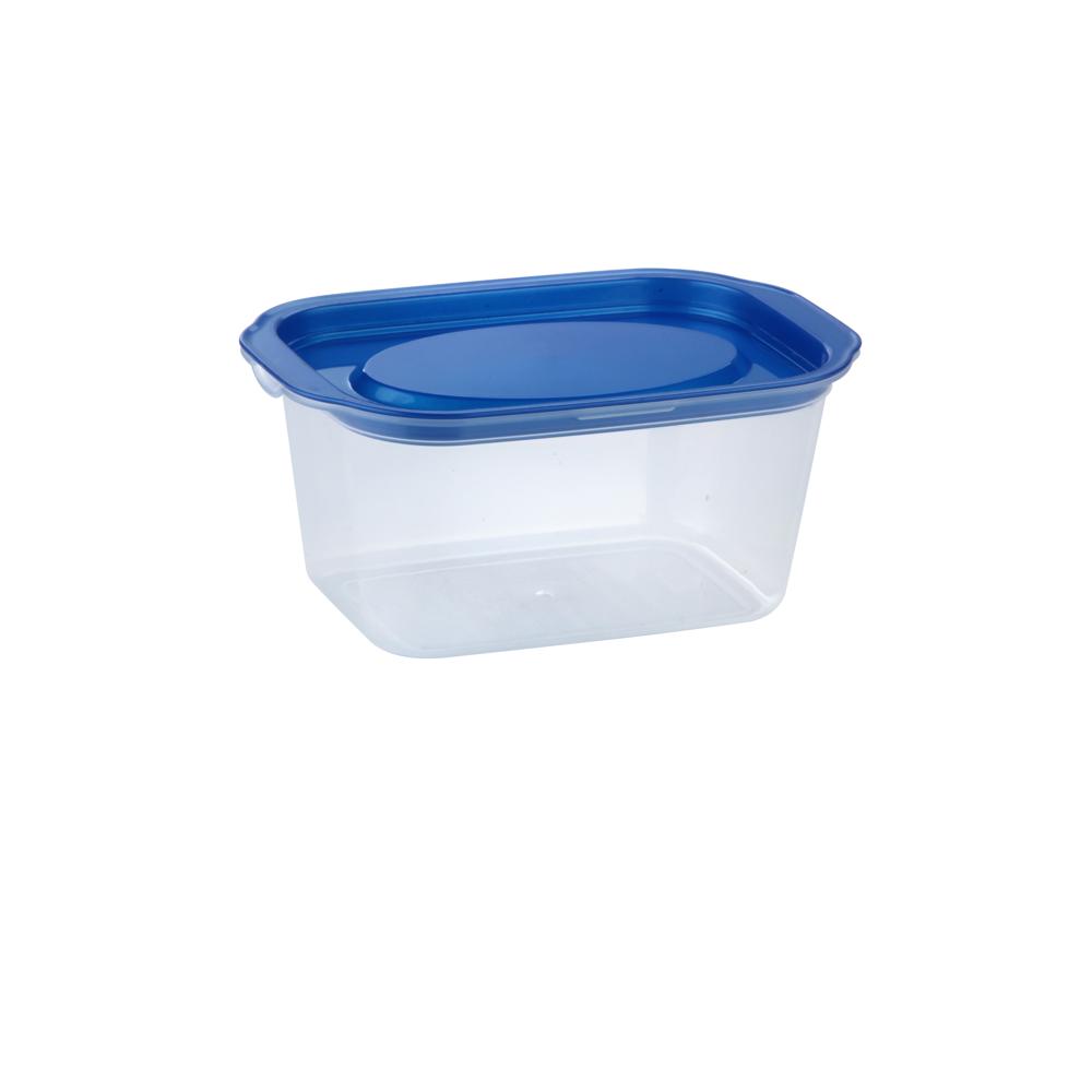 Sapphire Container 750 ml