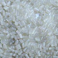 Natural Pp Granules - Application: Blow Molding