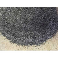Cast Steel Grit
