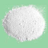 Aluminium Oxide Powder