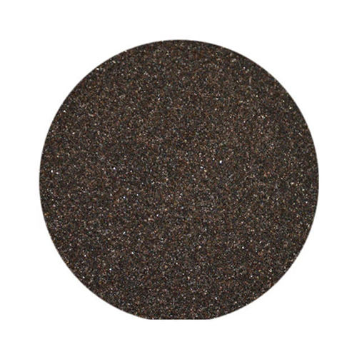 Brown Aluminium Oxide Grit