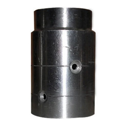 Stainless Steel Nozzle Holder