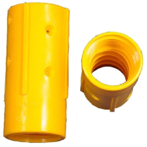 Pvc Blasting Nozzle Holder