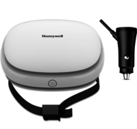 Honeywell Car Air Purifier