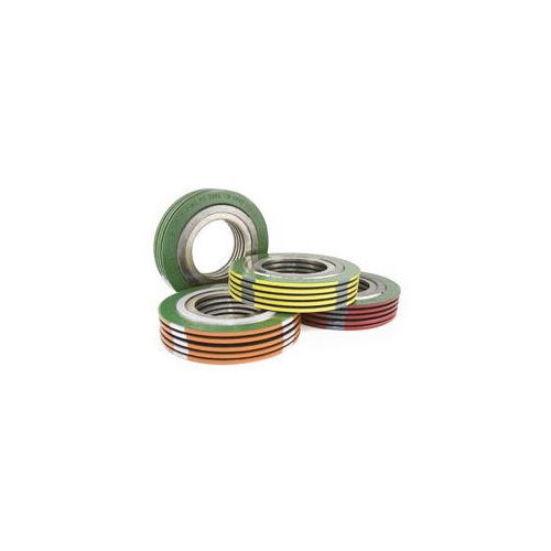 Spiral Wound Gasket