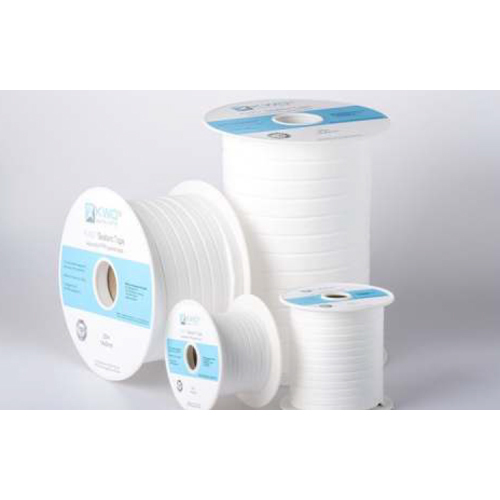 PTFE Gasket Tape