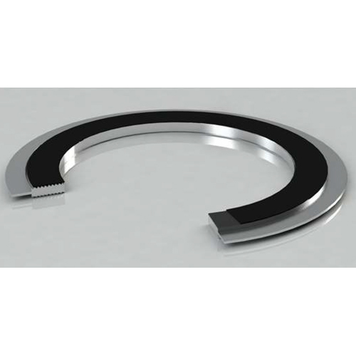 Kamm Profile Gasket