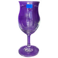 Cuba Poco Grande Drinking Glass