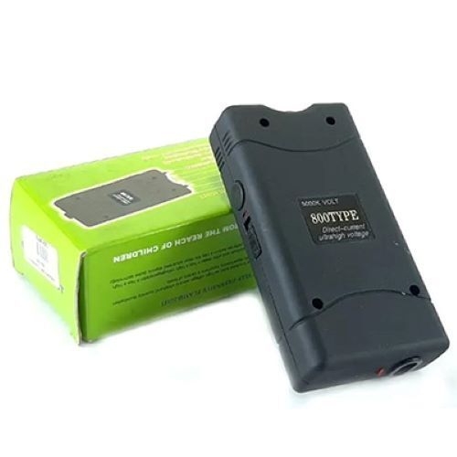 Type 800 - Nangant Stun Gun