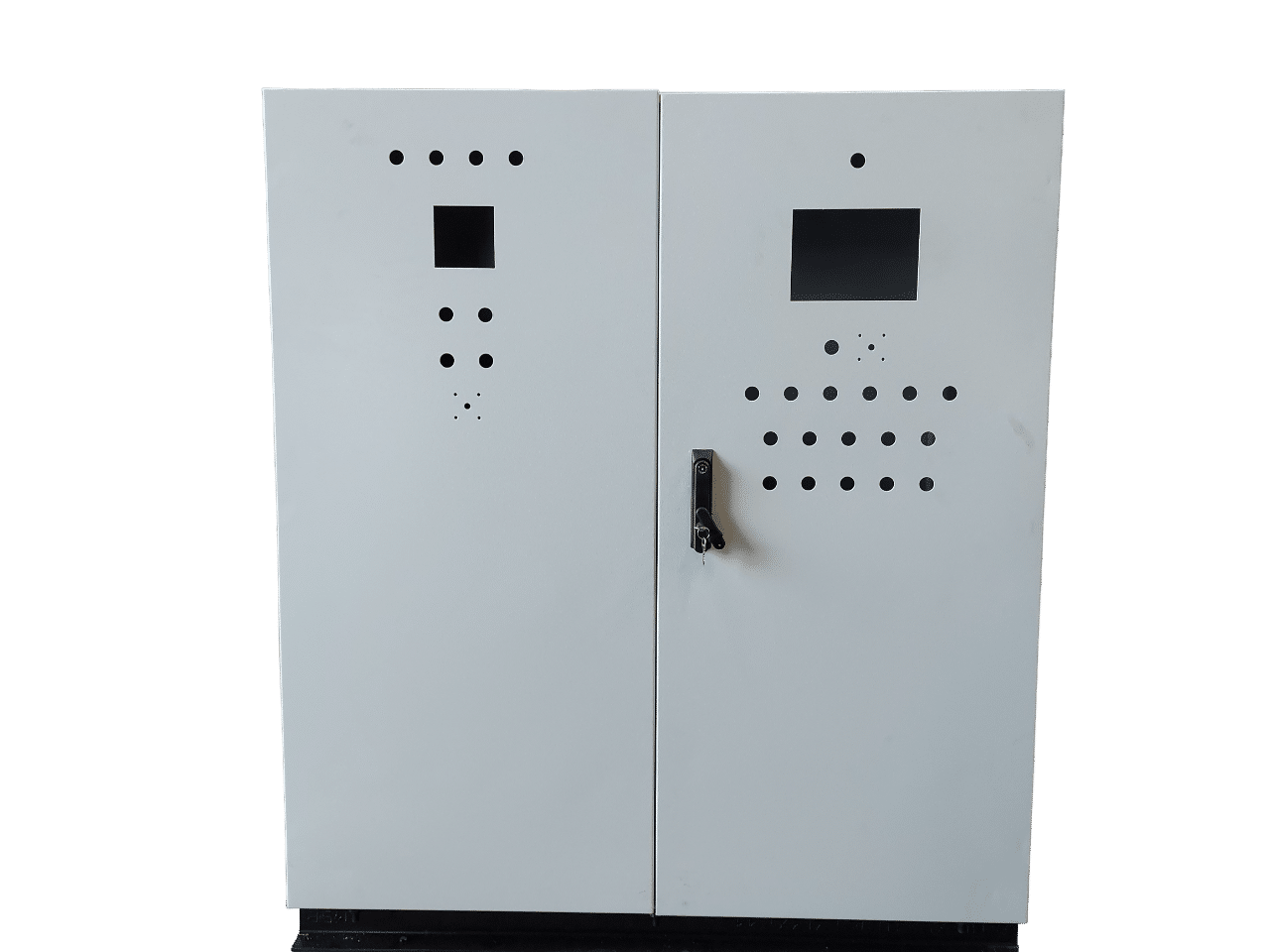 Electric LT Panel