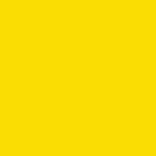 Re. Yellow M4G
