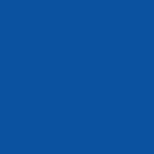 Re. Blue M2R