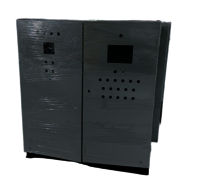 LT Distribution Panel Box