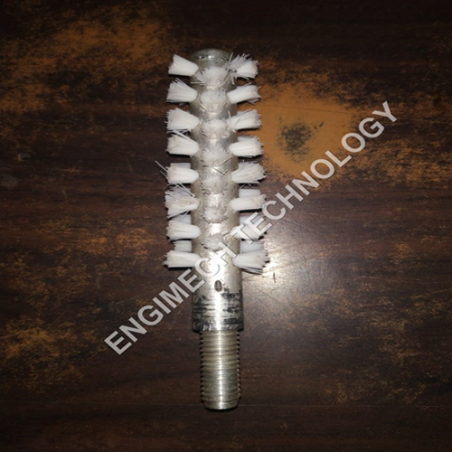 Tube Cleaning Brush