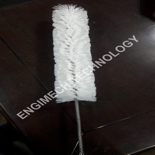 Bottle Cleaning Brush