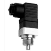 T15 Mechanical Temperature Switch