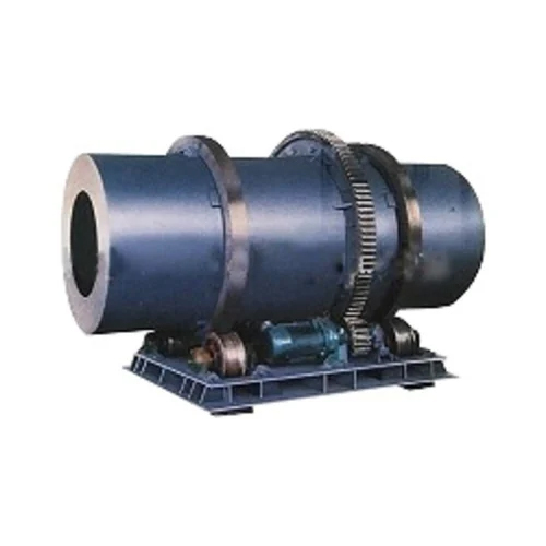 Fertilizer Granule Machine