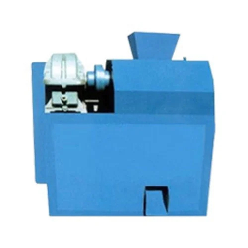 Fully Automatic Fertilizer Machine