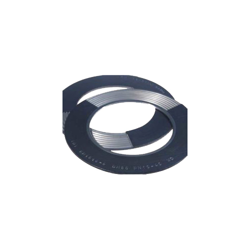 Industrial Corrugated Gasket