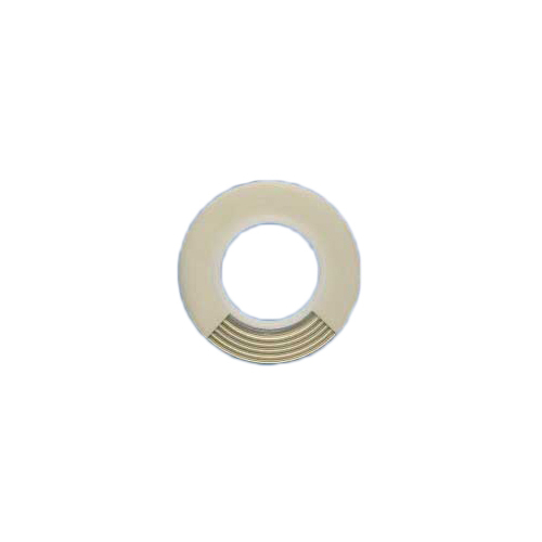 Round Envelope Gaskets