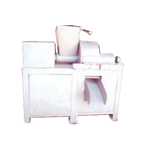 High Speed Blender Mixture Machine