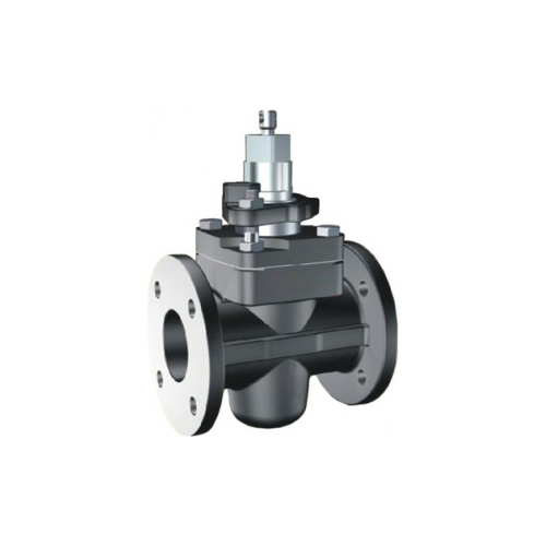 Non Return Valves