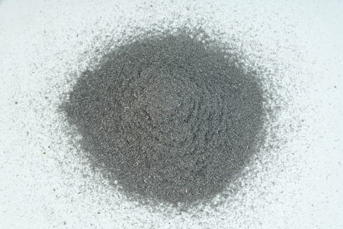 Chopped Steel Wool Fibre - Grade: Multigrade